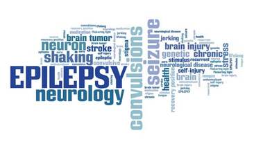 epilepsy surgery, epilepsy, seizures, seizure, pediatric epilepsy, pediatric epilepsy surgery, seizure surgery