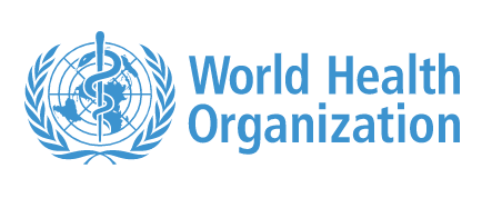 WHO world health organization global health international health policyPicture